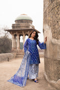 New Eid Collection - Ready to Wear