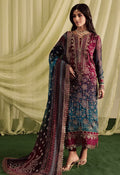 Eid Pret Lawn Ready to Wear